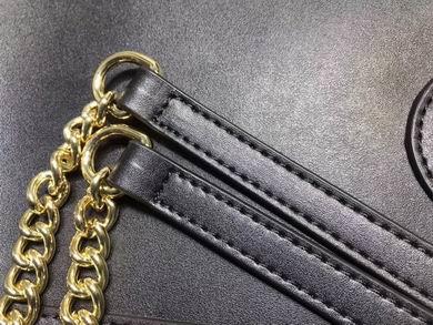 Gucci Bags 1:1 537219 45X35X6cm DF 4colour