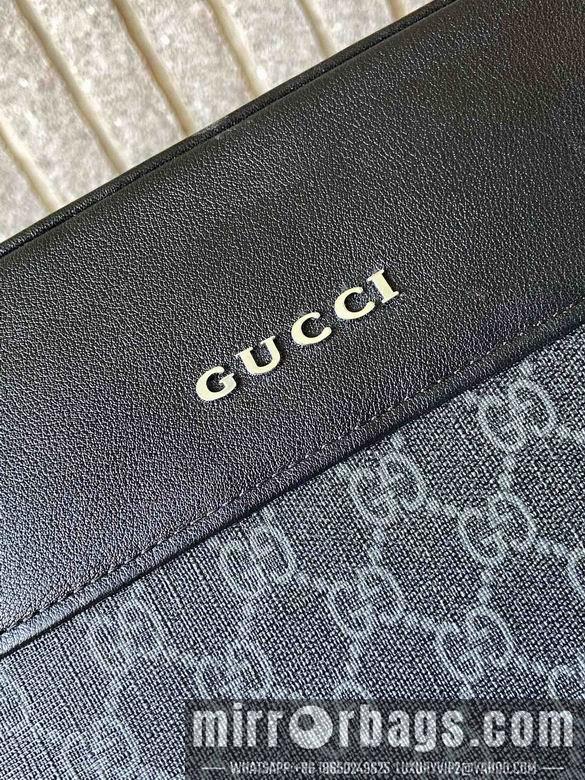 Gucci Bags 1:1 A90-1 23X26X6.5cm XM