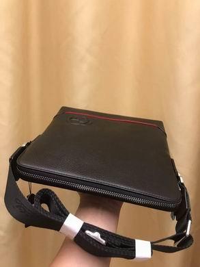 Gucci Bags 1:1 815-3 27X24X6cm WP