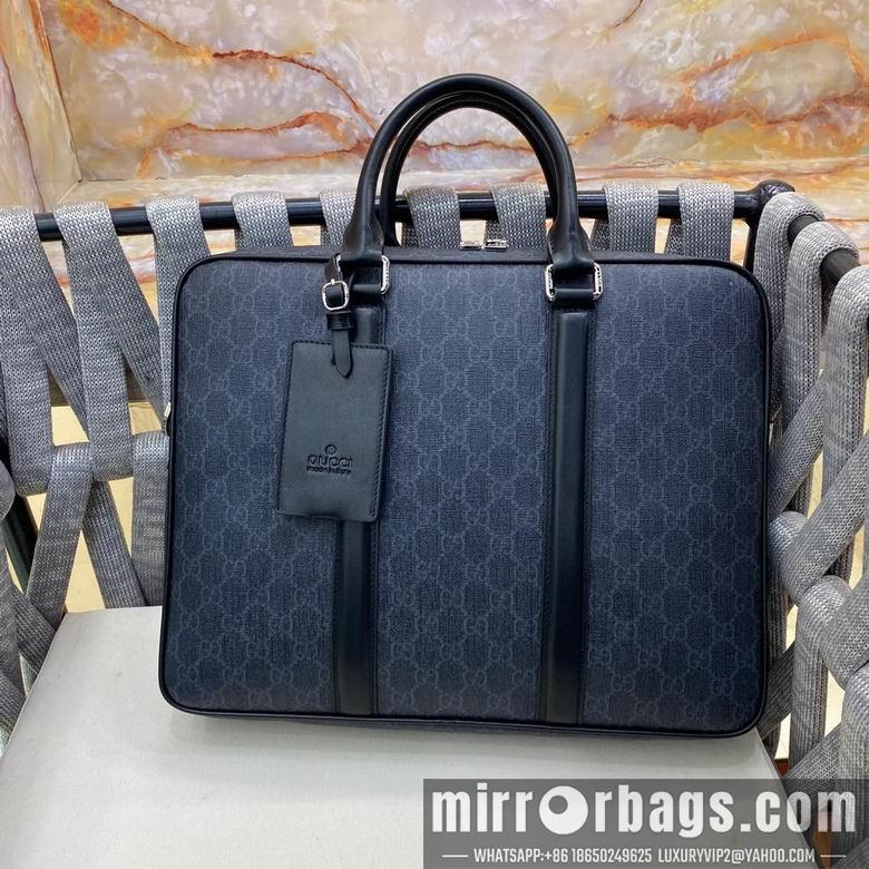 Gucci Bags 1:1 792077 36X28X7cm WP