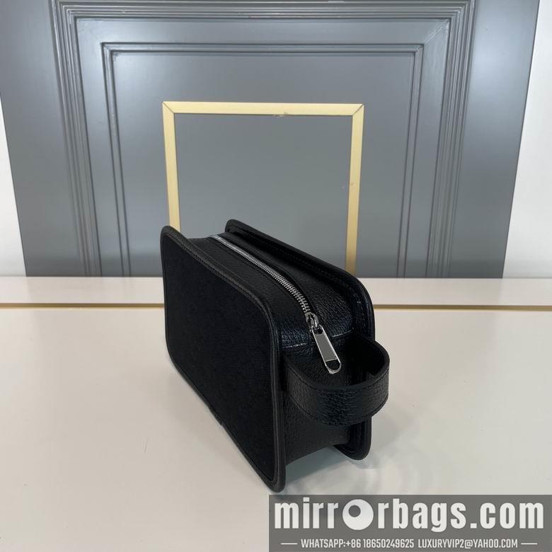 Gucci Bags 1:1 23001 23X13.5X6cm XM