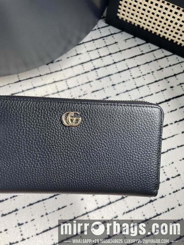 Gucci Bags 1:1 456117 19X9.5X2.5cm ZC 2
