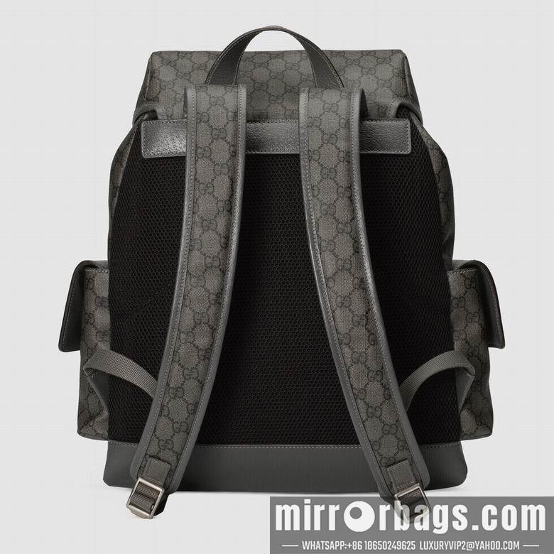 Gucci Bags 1:1 598140 24X40X16cm DF