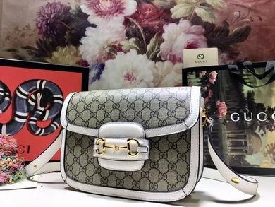 Gucci Bags 1:1 GU602204