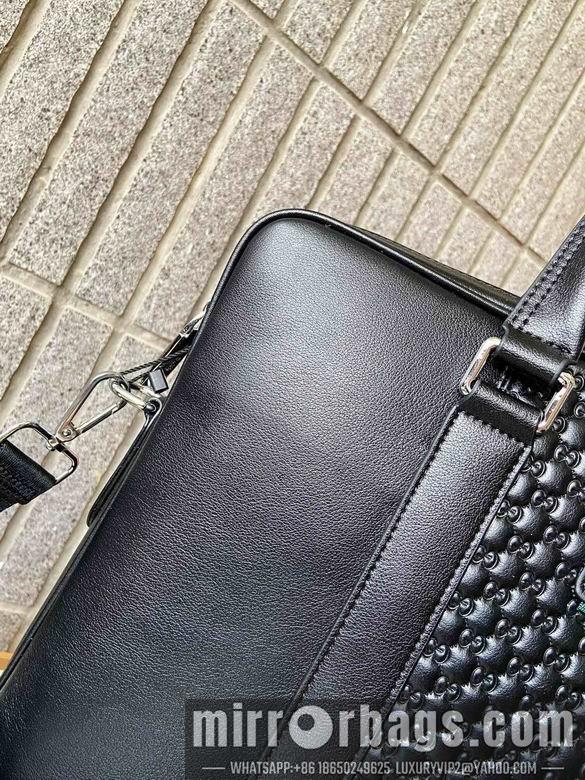 Gucci Bags 1:1 111-3 38X29X6cm XM