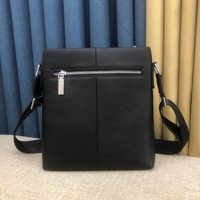 Gucci Bags 1:1 28078-2 24X28X6cm WP