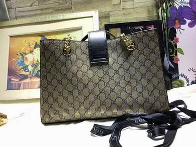 Gucci Bags 1:1 479197 35X24X15cm DF