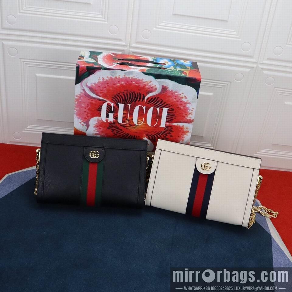 Gucci Bags 1:1 GY503877
