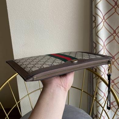 Gucci Bags 1:1 1035 30X20cm WP