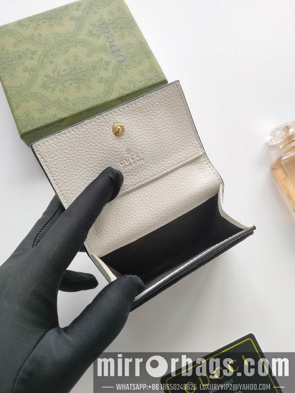Gucci Bags 1:1 739525 XMY 2