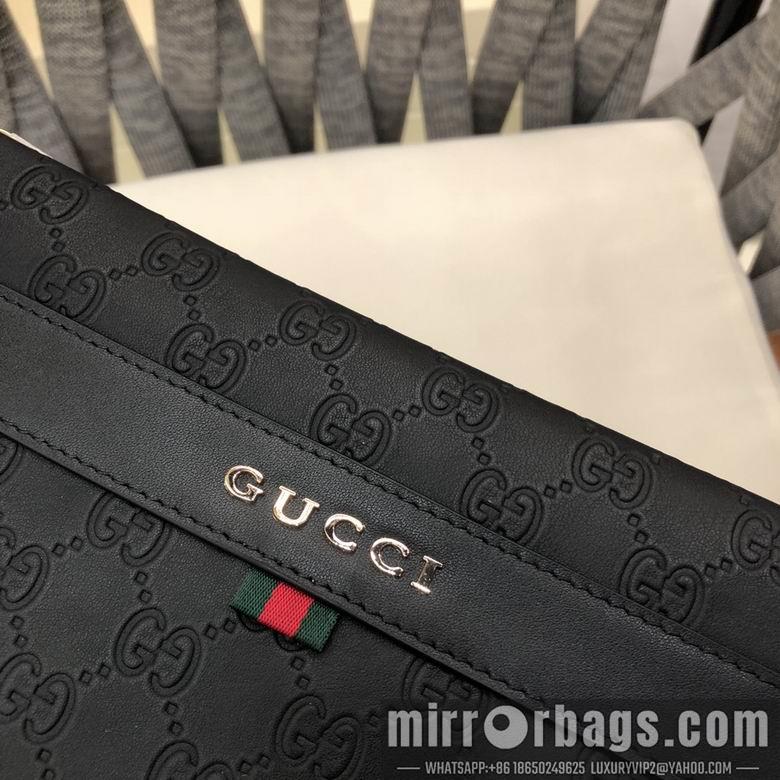 Gucci Bags 1:1 5191-5 29X18X3cm WP