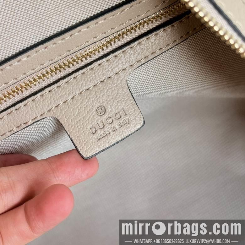 Gucci Bags 1:1 648085 45X27X23cm DF 4