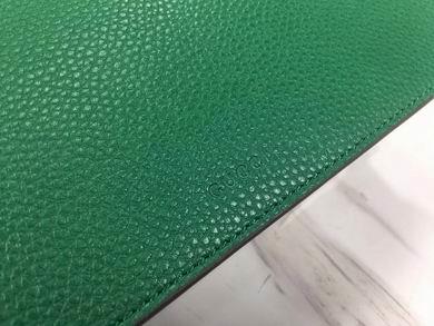 Gucci Bags 1:1 499623 25X13.5X7cm DF 3colour