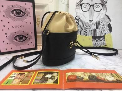 Gucci Bags 1:1 WD602118 22.5X25X12