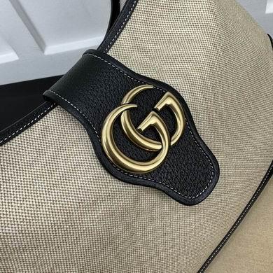 Gucci Bags 1:1 726274 39X38X2cm DF-1