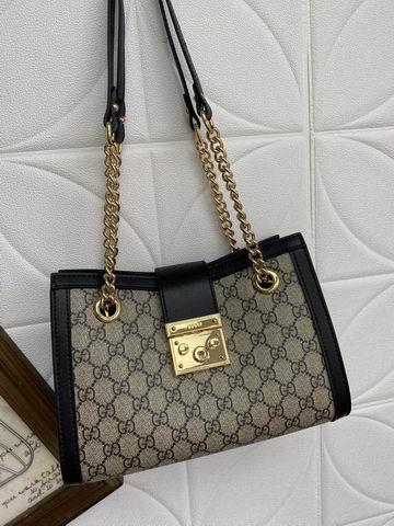 Gucci Bags 1:1 WL498156
