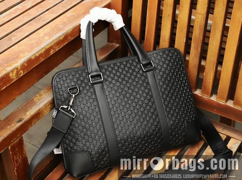 Gucci Bags 1:1 33056-5 38X29X6cm XM