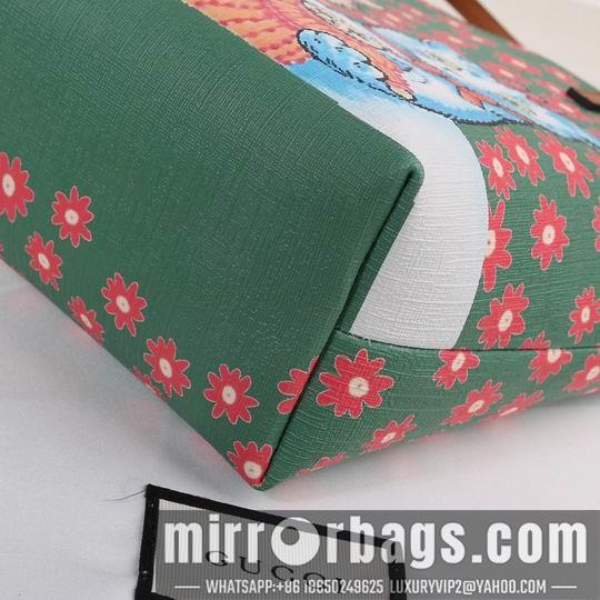 Gucci Bags 1:1 410812 20.5x20x10cm df01