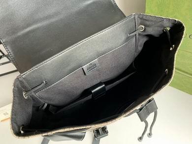 Gucci Bags 1:1 450958 34X42X16cm DF