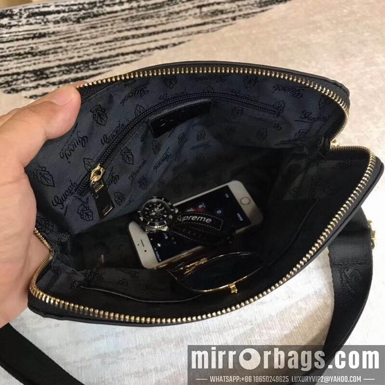 Gucci Bags 1:1 33085-2 28X25X5cm XM