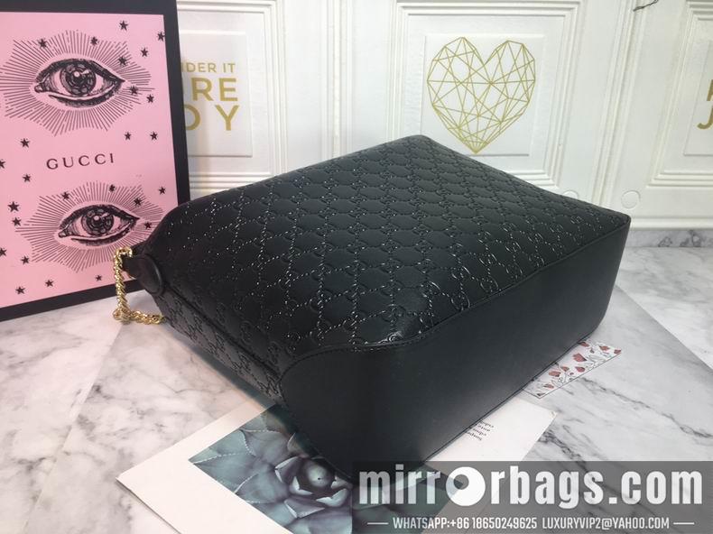 Gucci Bags 1:1 477324 38x30x11cm df03