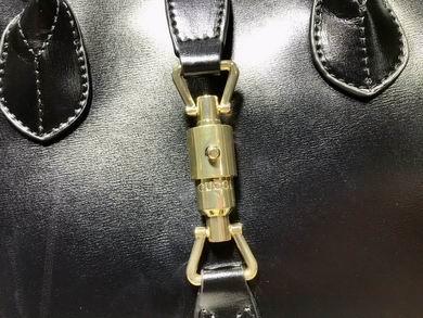 Gucci Bags 1:1 649016 30X24X12cm DF 4colour