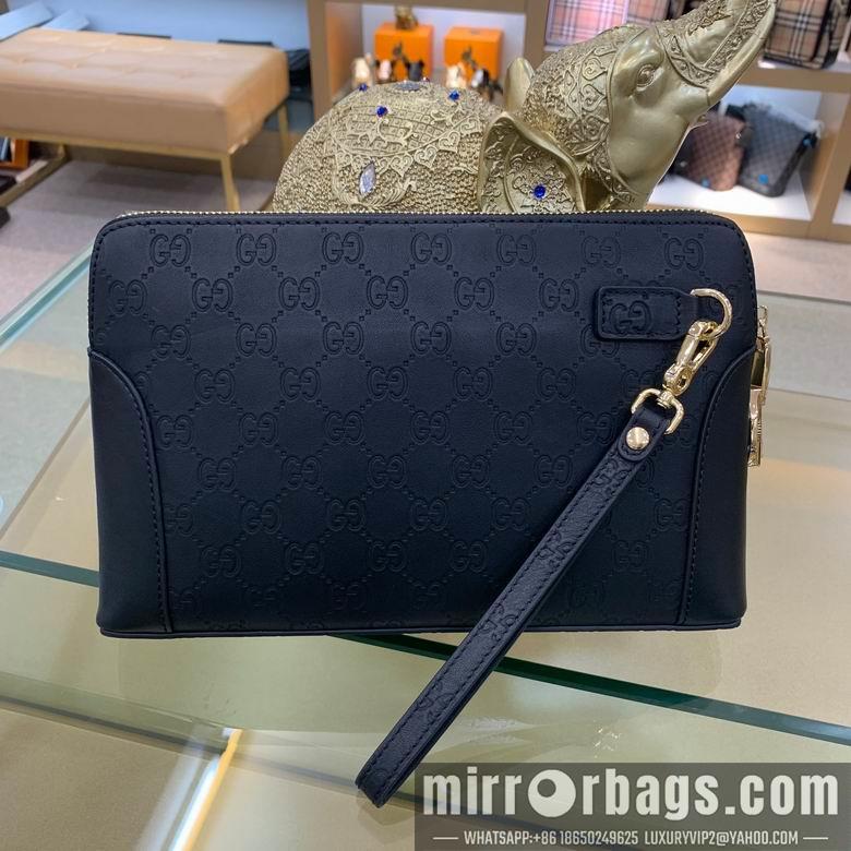 Gucci Bags 1:1 710 27X17X5cm WP