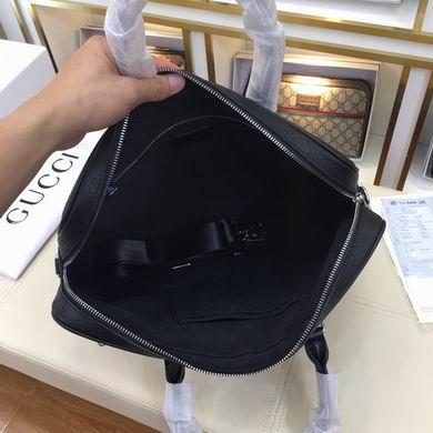 Gucci Bags 1:1 66560-4 38X29X7cm WP