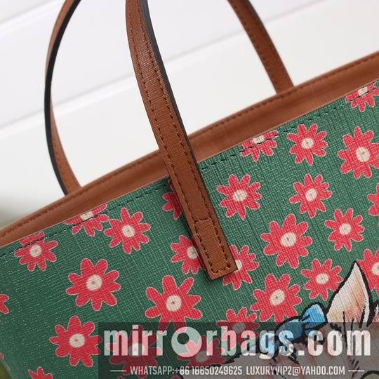 Gucci Bags 1:1 410812 20.5x20x10cm df01