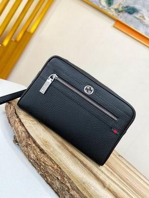Gucci Bags 1:1 640-1 24X16X6cm XM