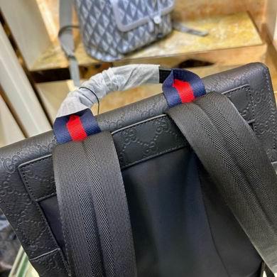 Gucci Bags 1:1 85031 38X32X11cm XM