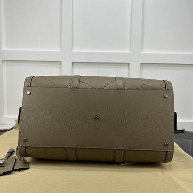 Gucci Bags 1:1 725282 45X29X25cm DF 3colour