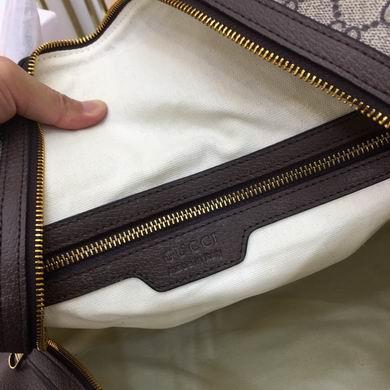Gucci Bags 1:1 66562-1 42X28X22cm XM