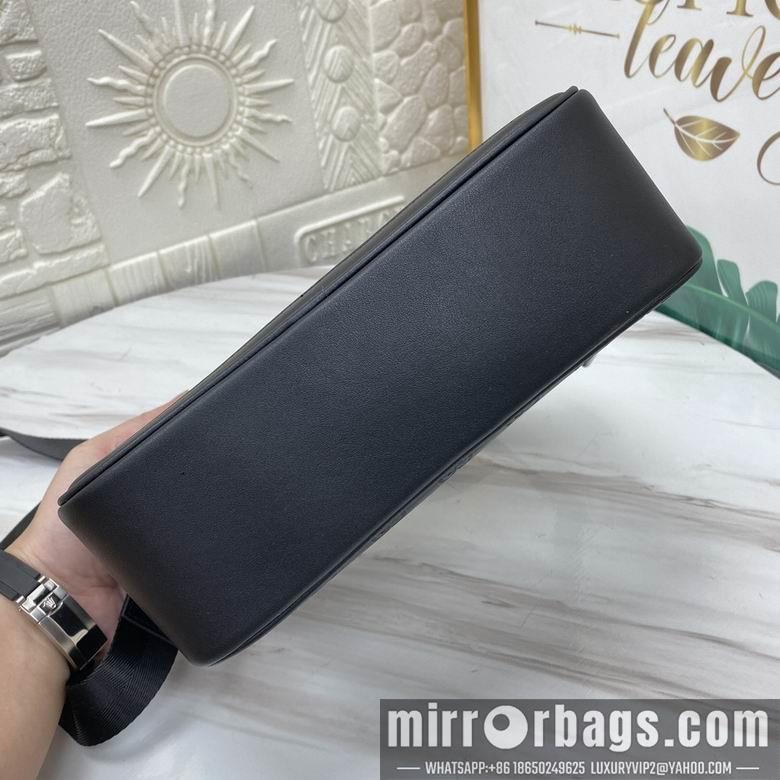 Gucci Bags 1:1 1067-3 25X18X8.5cm WP
