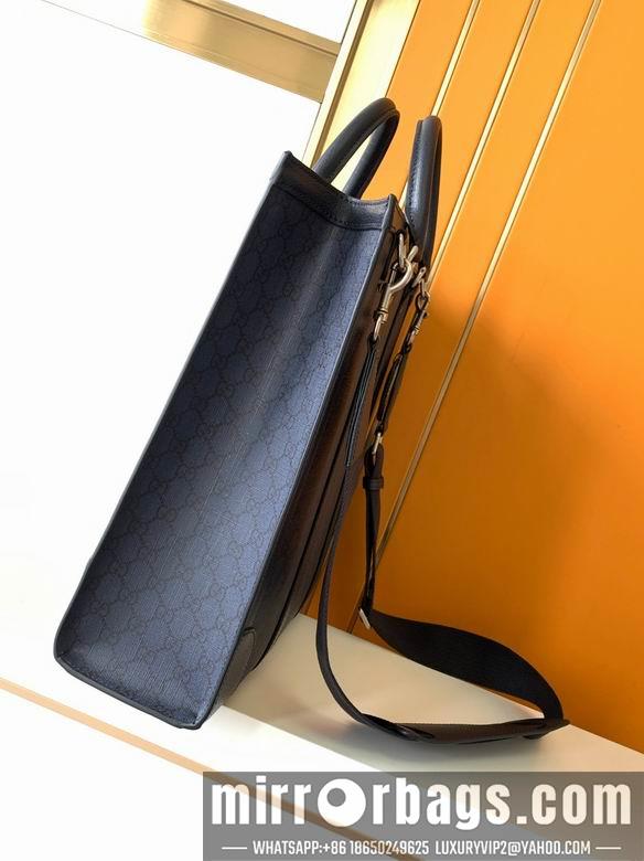 Gucci Bags 1:1 731793 36X39X12cm WP