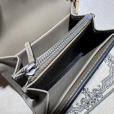 Gucci Bags 1:1 696084 10.5X8X3cm DF