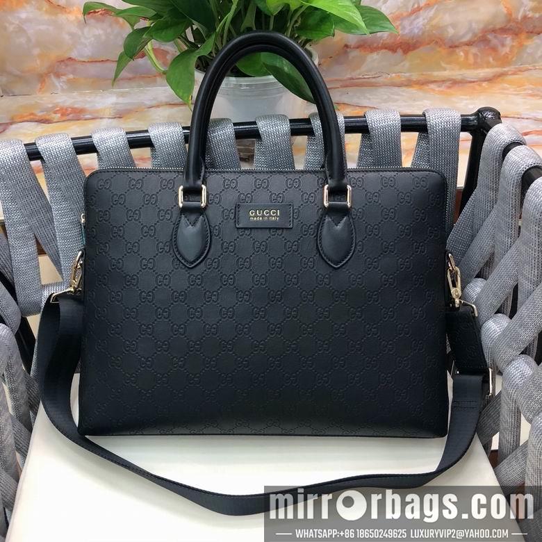 Gucci Bags 1:1 5012-1 38X29X6cm XM