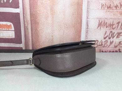 Gucci Bags 1:1 Ophidia 601044 25x18x9cm df04
