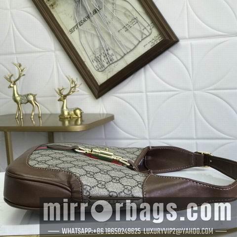 Gucci Bags 1:1 WL636706