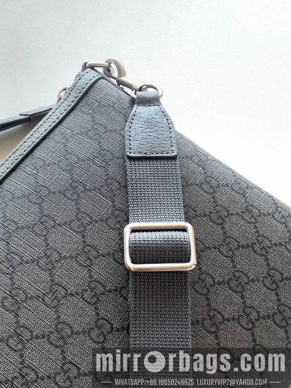 Gucci Bags 1:1 726833 30X23X6cm XM