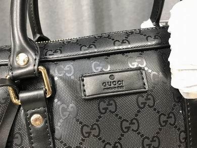 Gucci Bags 1:1 201480 41X31X6cm DF 3colour