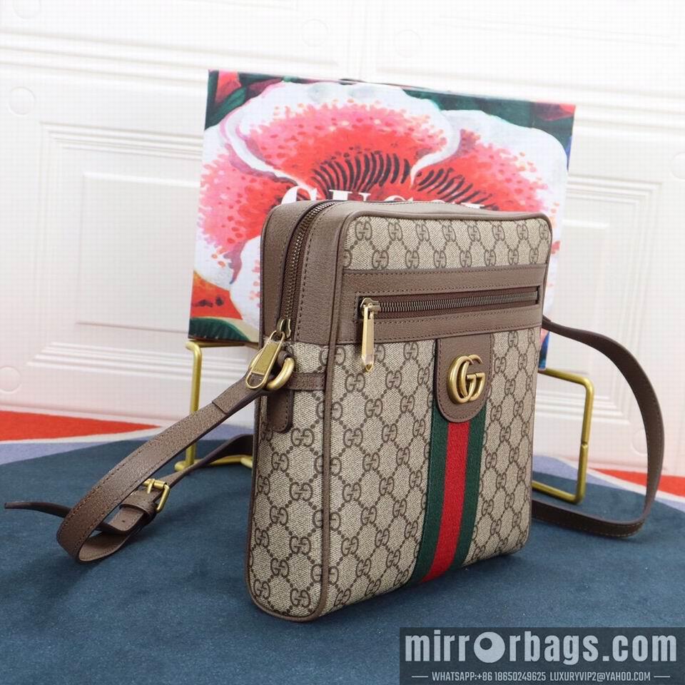 Gucci Bags 1:1 GY547926