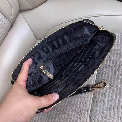 Gucci Bags 1:1 825-1 27X19X4cm XM 2colour