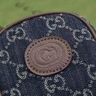 Gucci Bags 1:1 052106 XM 2colour