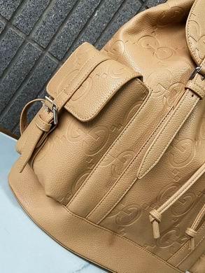Gucci Bags 1:1 625770 32X42cm XM 2colour