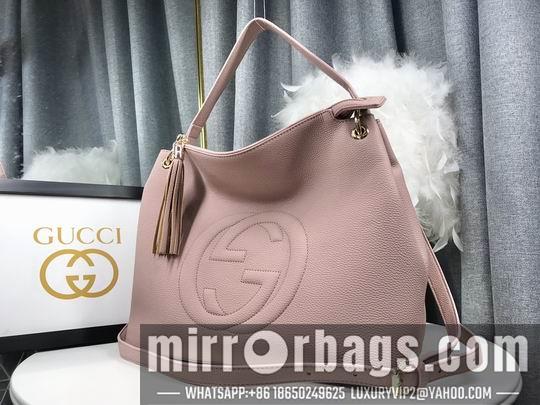 Gucci Bags 1:1 408825 35x30x15cm df06