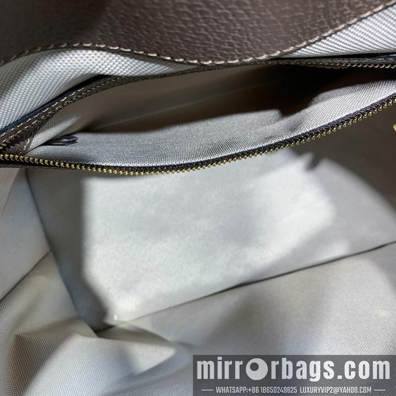 Gucci Bags 1:1 Ophidia 781392 34X32X17cm DF