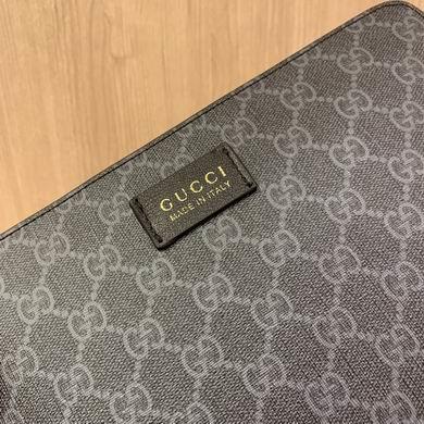 Gucci Bags 1:1 8053 28X18X5cm WP