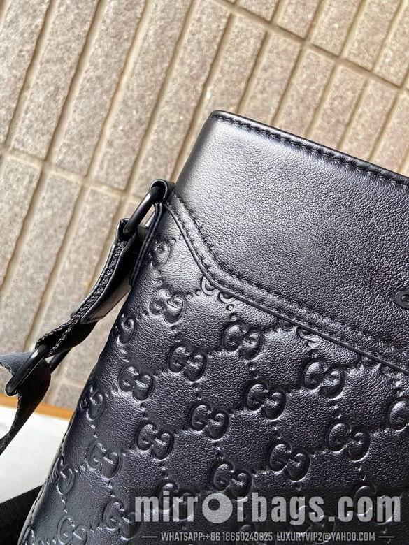 Gucci Bags 1:1 A87-1 25X27X6cm XM