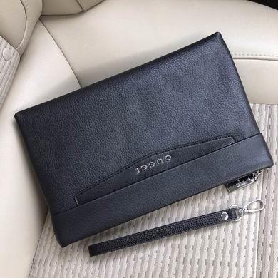 Gucci Bags 1:1 555-11-2 28X18cm XM